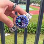 Rolex Hot Watches RHW125