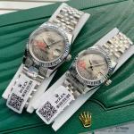 Rolex Hot Watches RHW013