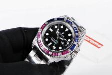 Rolex Hot Watches RHW131