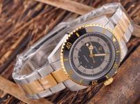 Rolex Hot Watches RHW132