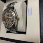 Rolex Hot Watches RHW135