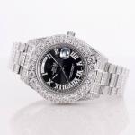 Rolex Hot Watches RHW138