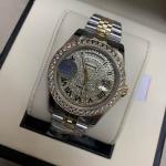 Rolex Hot Watches RHW014