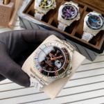 Rolex Hot Watches RHW141
