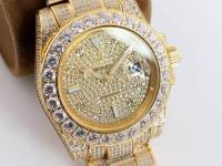 Rolex Hot Watches RHW144