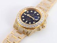 Rolex Hot Watches RHW145