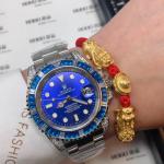 Rolex Hot Watches RHW147