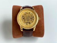 Rolex Hot Watches RHW149