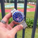 Rolex Hot Watches RHW150