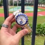 Rolex Hot Watches RHW151