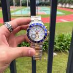 Rolex Hot Watches RHW154