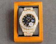 Rolex Hot Watches RHW155