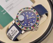 Rolex Hot Watches RHW016