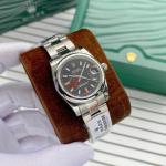 Rolex Hot Watches RHW161
