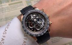 Rolex Hot Watches RHW162