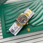 Rolex Hot Watches RHW169