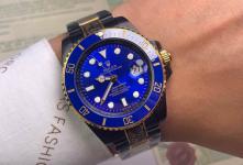 Rolex Hot Watches RHW171