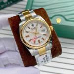 Rolex Hot Watches RHW175