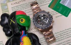 Rolex Hot Watches RHW176