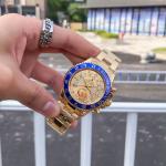 Rolex Hot Watches RHW177