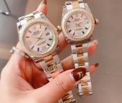 Rolex Hot Watches RHW179