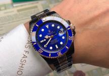 Rolex Hot Watches RHW018