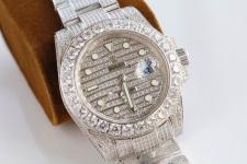 Rolex Hot Watches RHW180