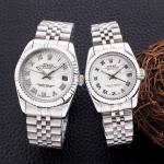 Rolex Hot Watches RHW184