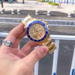 Rolex Hot Watches RHW185