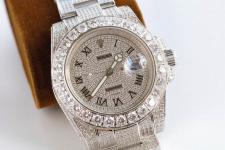 Rolex Hot Watches RHW188