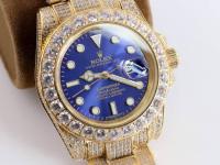 Rolex Hot Watches RHW189