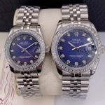 Rolex Hot Watches RHW019