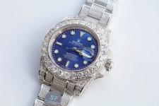 Rolex Hot Watches RHW190