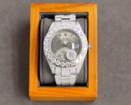 Rolex Hot Watches RHW192