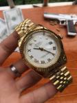 Rolex Hot Watches RHW002