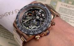 Rolex Hot Watches RHW204