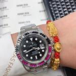 Rolex Hot Watches RHW205