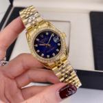 Rolex Hot Watches RHW209