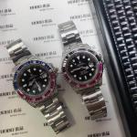 Rolex Hot Watches RHW212