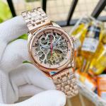 Rolex Hot Watches RHW213