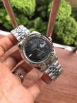Rolex Hot Watches RHW216