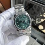 Rolex Hot Watches RHW218