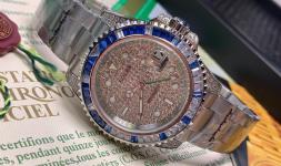 Rolex Hot Watches RHW022
