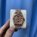 Rolex Hot Watches RHW229