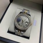Rolex Hot Watches RHW231