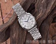 Rolex Hot Watches RHW235