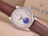 Rolex Hot Watches RHW238