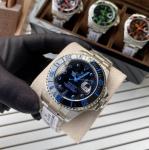 Rolex Hot Watches RHW239