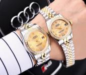Rolex Hot Watches RHW240