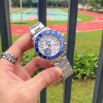 Rolex Hot Watches RHW244